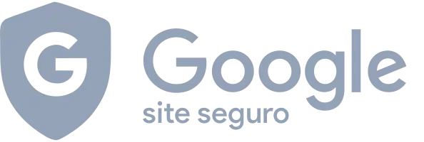 Google Site Seguro